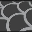 Screenshot-2026-04-04-095522.png Fish Scale Spray Paint Template