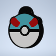 Screenshot_4.png Pokemon Greatball keychain v1