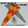 Stargrave-Templates_2.png Stargrave - Templates