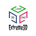 Extreme3D