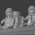 Screenshot-2023-02-18-20.43.46.png 1/72 SDF Cockpit Pilots Max and Milia