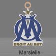 Olymipique-Marsielle.jpg French Ligue 1 all teams logos printable