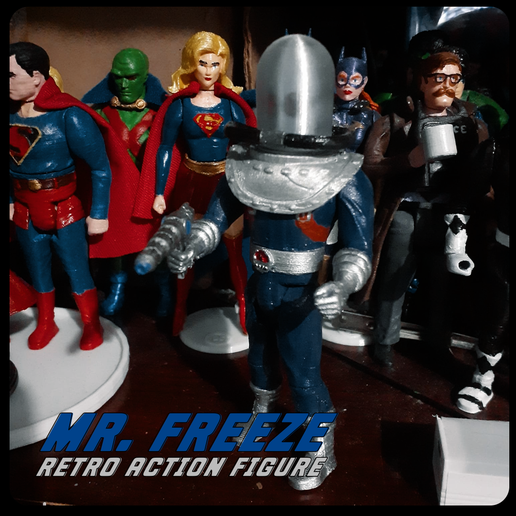 FREEZE-FRAME-1_00000.png MR FREEZE RETRO ACTION FIGURE