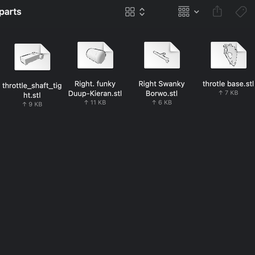 Screen-Shot-2022-08-19-at-8.11.46-PM.png 3D printed steering wheel and throttle-ps4
