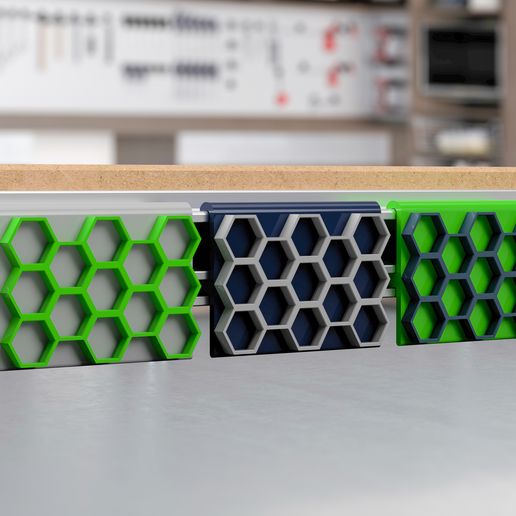 Image-03.jpg FESTOOL MFT HONEYCOMB STORAGE ADAPTOR