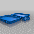 a0cc198e-a99a-4a01-9799-5e1659f36cdd.png Rugged box for cards (1 or 2 set)
