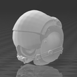 Captura-de-pantalla-107.png gentex sph3 dual visor helicopter helmet