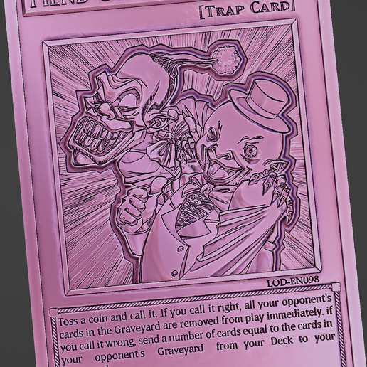 yugioh fiend trap cards Amazon.com: YuGiOh GX Legendary Collection 2 Single Card Ultra Rare Set of  the 3 Sacred Beast Cards Uria, Hamon Raviel : Toys & Games