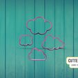 nubes-2.jpg Cloud Kit Cloud Kit Cookie Cutter M2