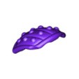 v1_shoulderpad.stl Hearthguard