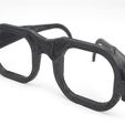 makerbot glasses.jpg Glasses