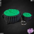 hfgdjgfhdjj-00;00;00;01-210.jpg Crocheted Cauldron & Keychain