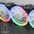 Fan-Mounting-System-3DTROOP-Img17.jpg Система крепления вентилятора