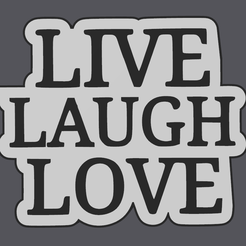 Screenshot-2024-02-10-001304.png Live Laugh Love Led Lightbox