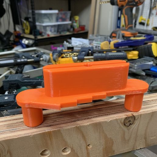 6.png Buscador de centros + Marcador de bordes