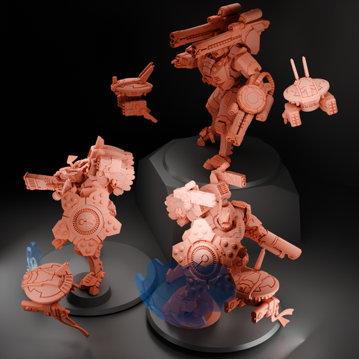 Render3.png Fratelli totalmente legati 0,5 >P