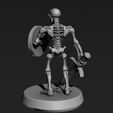 skeleton-02.jpg D&D Skeleton