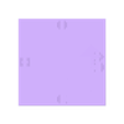 Fez_Letter_Cube_-_Side-3__C_I_O_UV.stl Fez Translator Cubes (Letter and Number System)