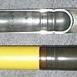 30mm_ammo_-cropped.jpg 30mm projectile model