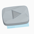 Screen-Shot-2023-01-23-at-8.59.39-PM.png YouTube Diamond Play Button 3D Model