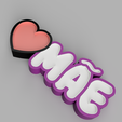 LED_-_LOVE_MÃE_2021-Apr-12_12-33-29AM-000_CustomizedView20576116637.png (LOVE) MÃE - LED LAMP WITH NAME (NAMELED)