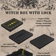WITCH-BOX-INSTRUCTIONS.jpg WITCH BOX WITH LOCK