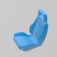 3.jpg STL RECARO SEAT