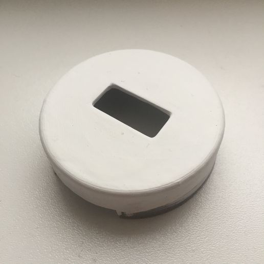 IMG_4248.JPG Retro Light Switch COVER