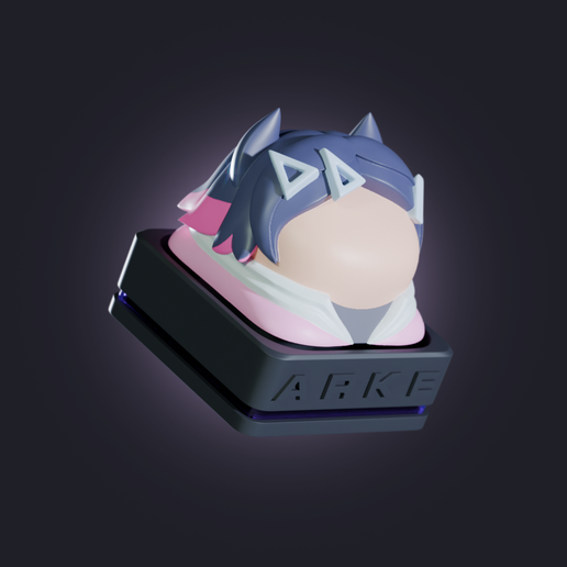 Valorant-Clove-Keycap-2.png Valorant Keycap - Clove