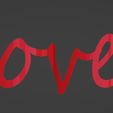 LOVE2.jpg 2 Corazones "Love" & "Te amo"