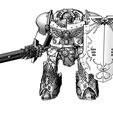 JBRGalatus-4.jpg Auric Mechanical Swordsman