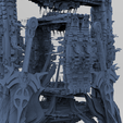 untitled.698.png Mars Sci-Fi Monolith Massive structure 10