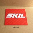 skil-herramientas-cartel-letrero-rotulo-logotipo-impresion3d-taller.jpg Skill, Tools, Tools, Tools, Poster, Sign, Signboard, Logo, 3dPrinting, Pliers, Hammer, DIY, Hardware, Screws, Saw, Nails, Nails