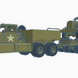 7.png Remorque m9 rogers de 45 tonnes