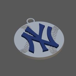 358 Yankees Logo Images, Stock Photos, 3D objects, & Vectors