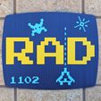 20231206_075949.jpg "Sinal "RAD