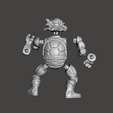 L7.png TMNT SAVAGE LEONARDO