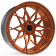 3446810-150-150.png Vorsteiner Wheels VFN 507 "Real Rims"