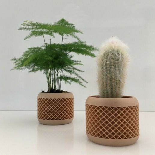 20231219_225819.jpg Завод ПОТ AZTEK 3