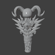 Screenshot-2025-05-29-222756.png Necromancer Staff Top