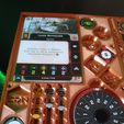Board (6).jpg X-Wing 2nd Edition (v2) - Miniatures game modular dashboard