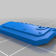 f5b6e5c2-6a5b-411d-8f07-093979c9a925.png Heresy Armour Ultramarine Space Marine Boarding Shields Breaker Breacher No Primaris