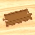 smalltoys-traintracks-straight-curved02.jpg SmallToys - Railways - straight and curved