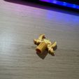 IMG_2735.jpg Stitch head pencil decoration tip
