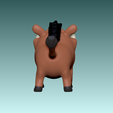 4.png pumba from lion king