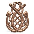 Celtic-dragon-CNC-2.1.jpg Celtic dragon CNC 2