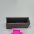 20230601_102722.jpg Decorative Planter