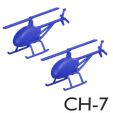 13.png CH-7 HELICOPTER 2 IN 1