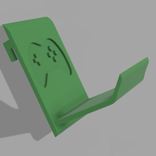 support_manette_v2.png support for gamepad