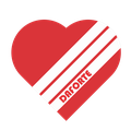 daforte